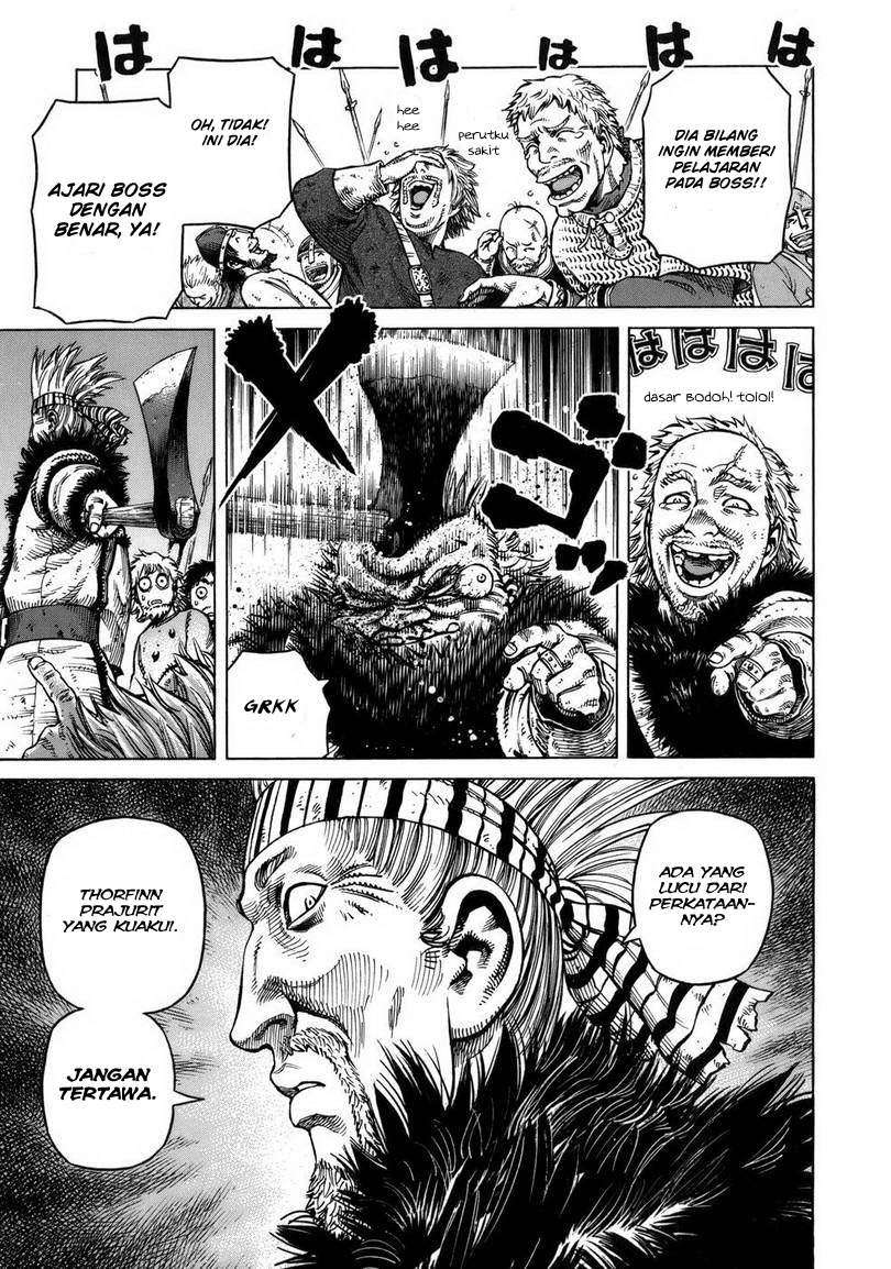 Chapter 36 - halaman 16