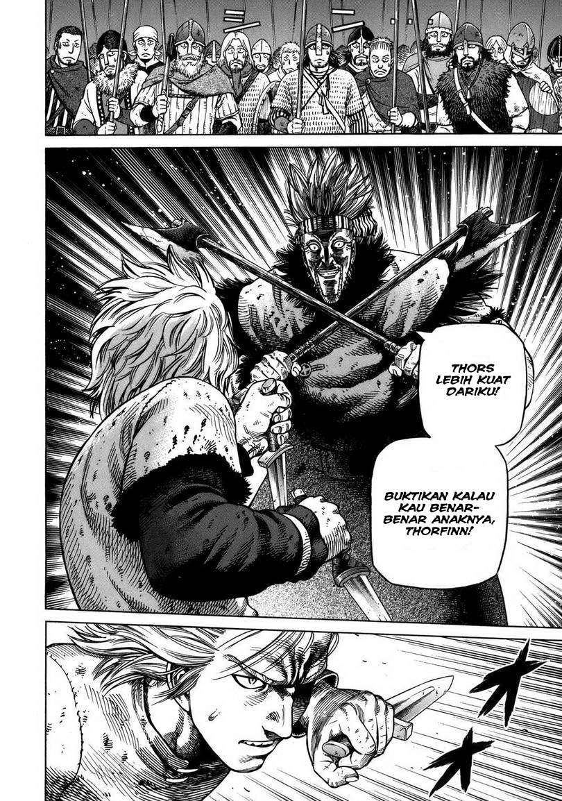 Chapter 36 - halaman 17