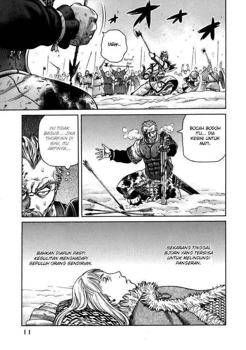 Chapter 36 - halaman 18