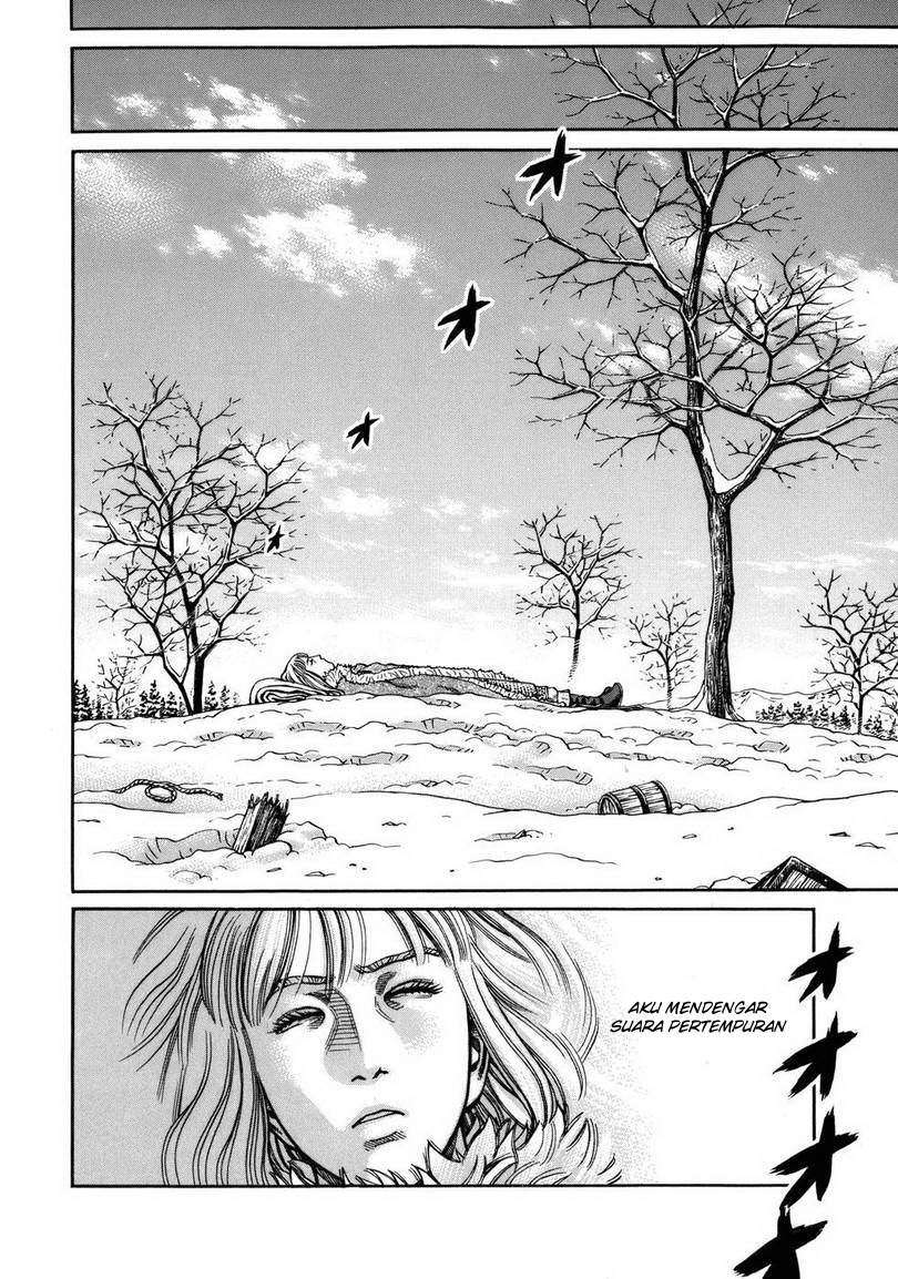 Chapter 36 - halaman 19