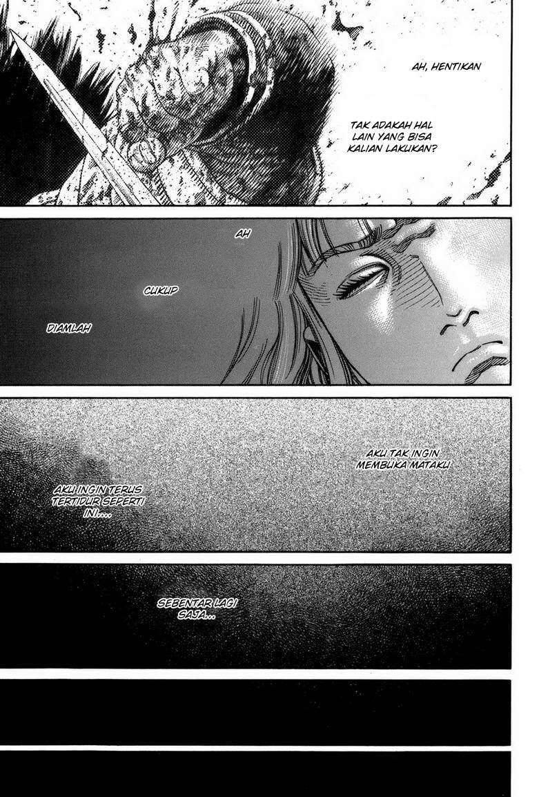 Chapter 36 - halaman 20