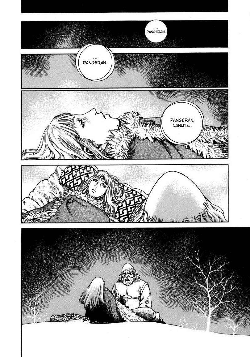 Chapter 36 - halaman 21