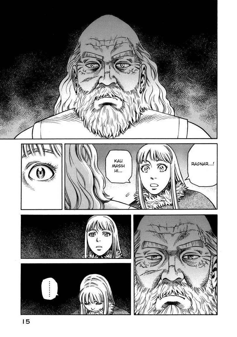Chapter 36 - halaman 22