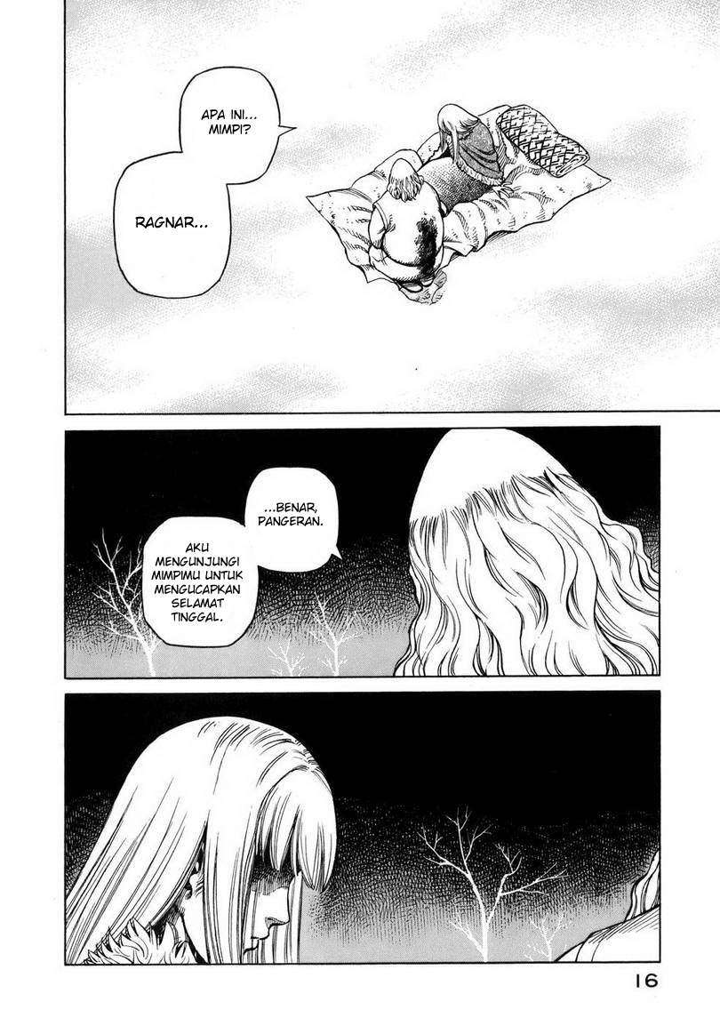 Chapter 36 - halaman 23