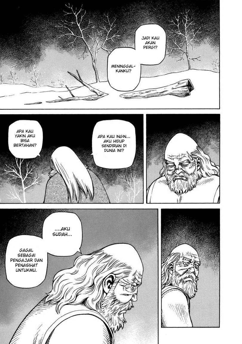 Chapter 36 - halaman 24
