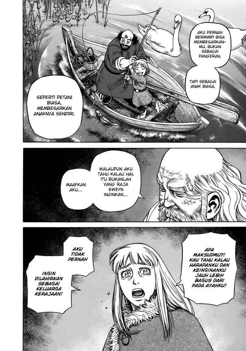 Chapter 36 - halaman 25