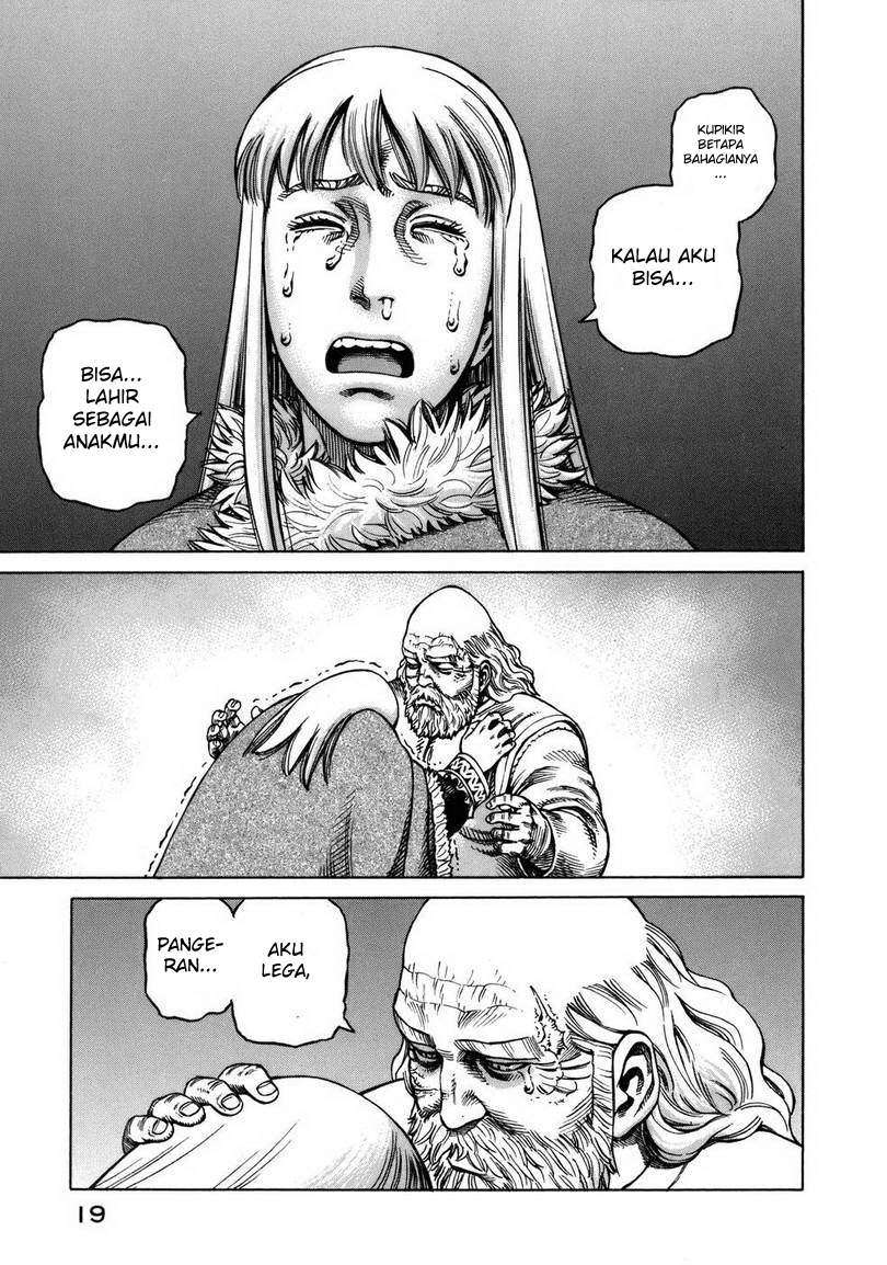 Chapter 36 - halaman 26
