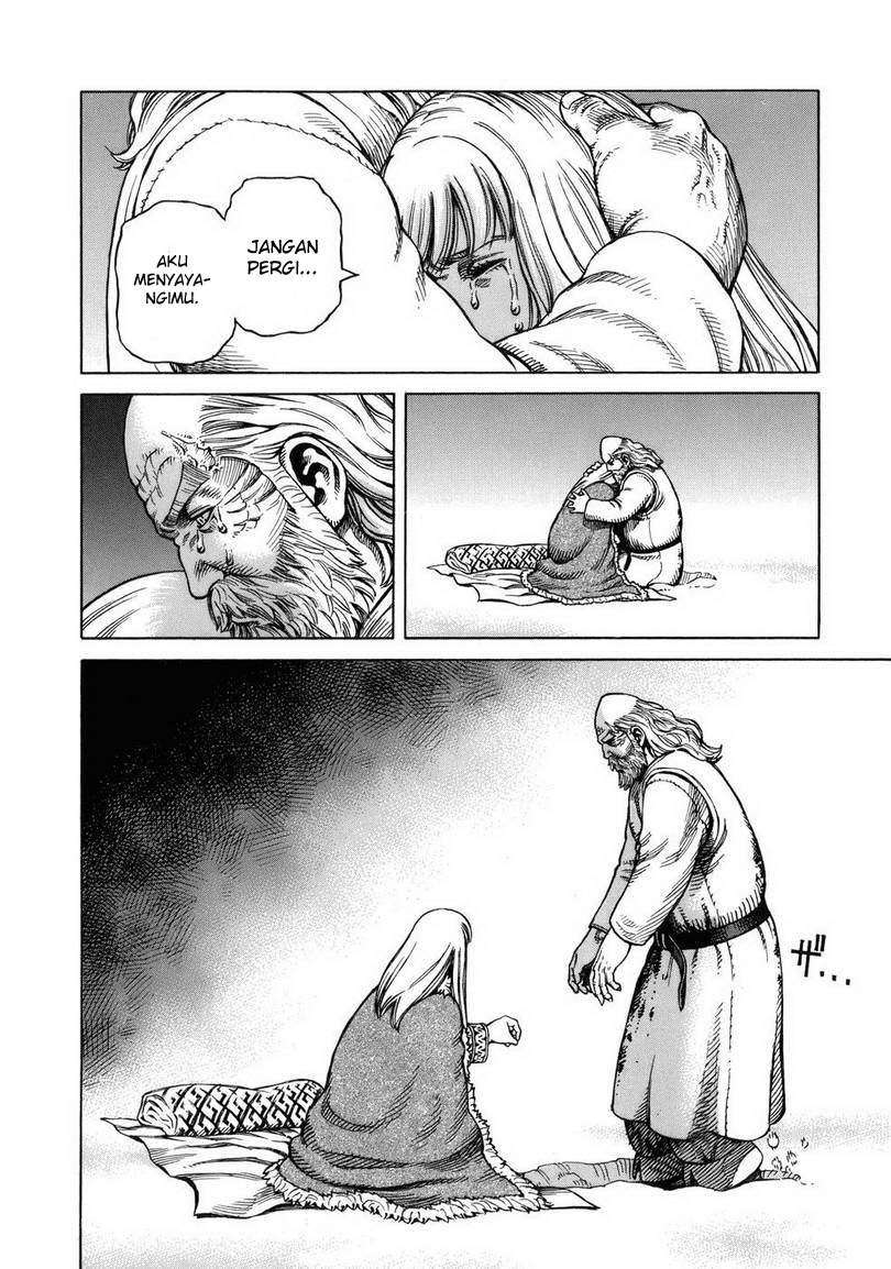 Chapter 36 - halaman 27