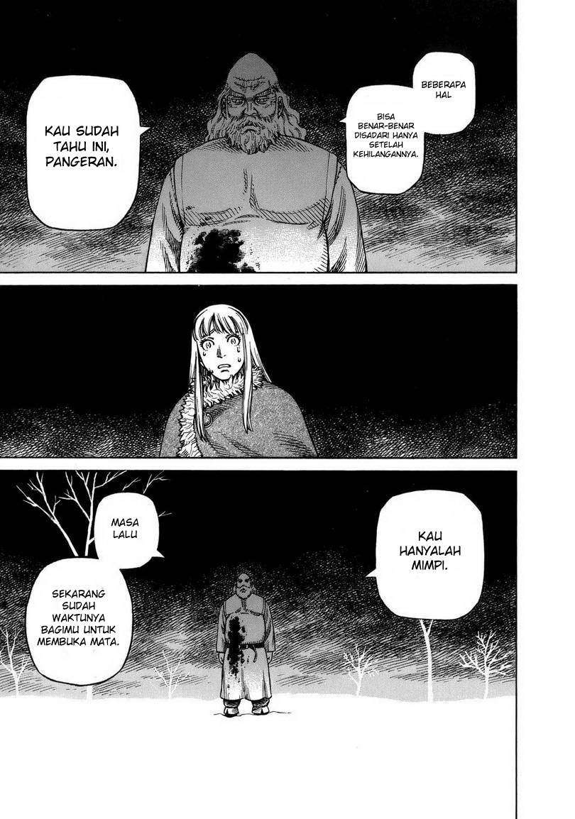 Chapter 36 - halaman 28