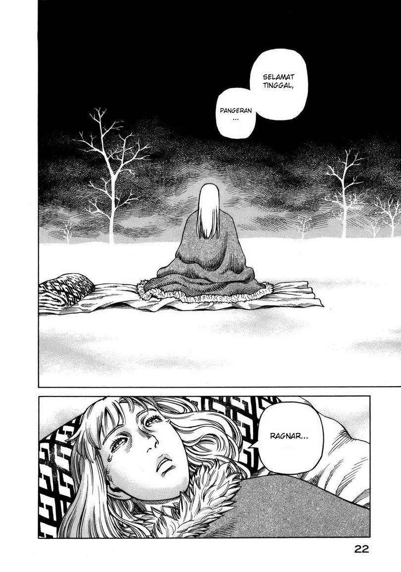 Chapter 36 - halaman 29