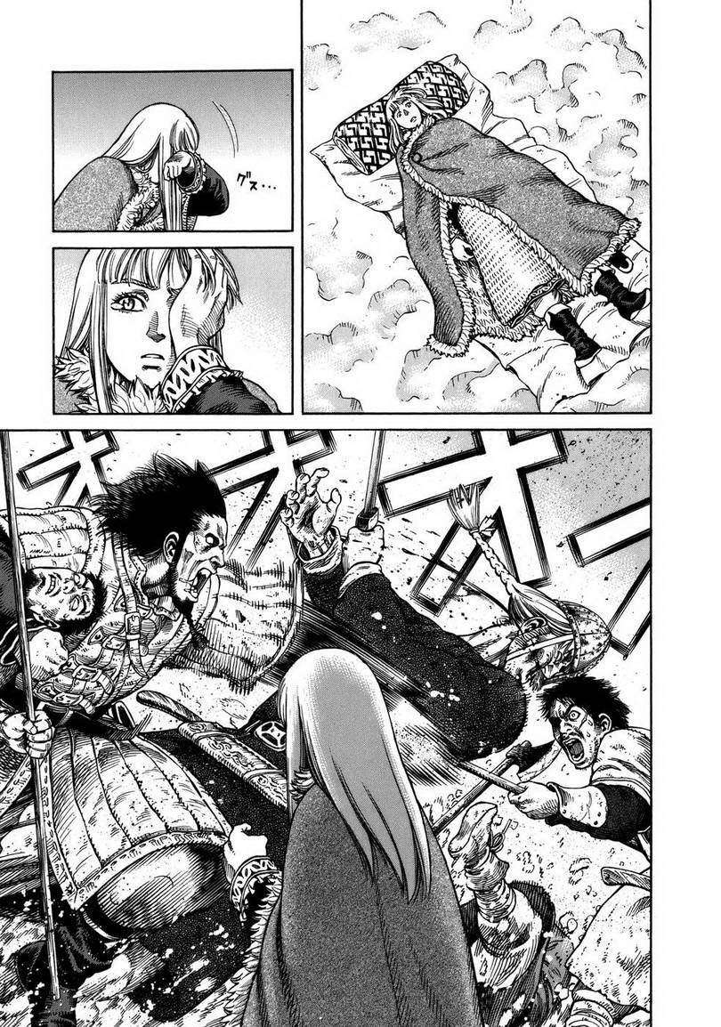 Chapter 36 - halaman 30