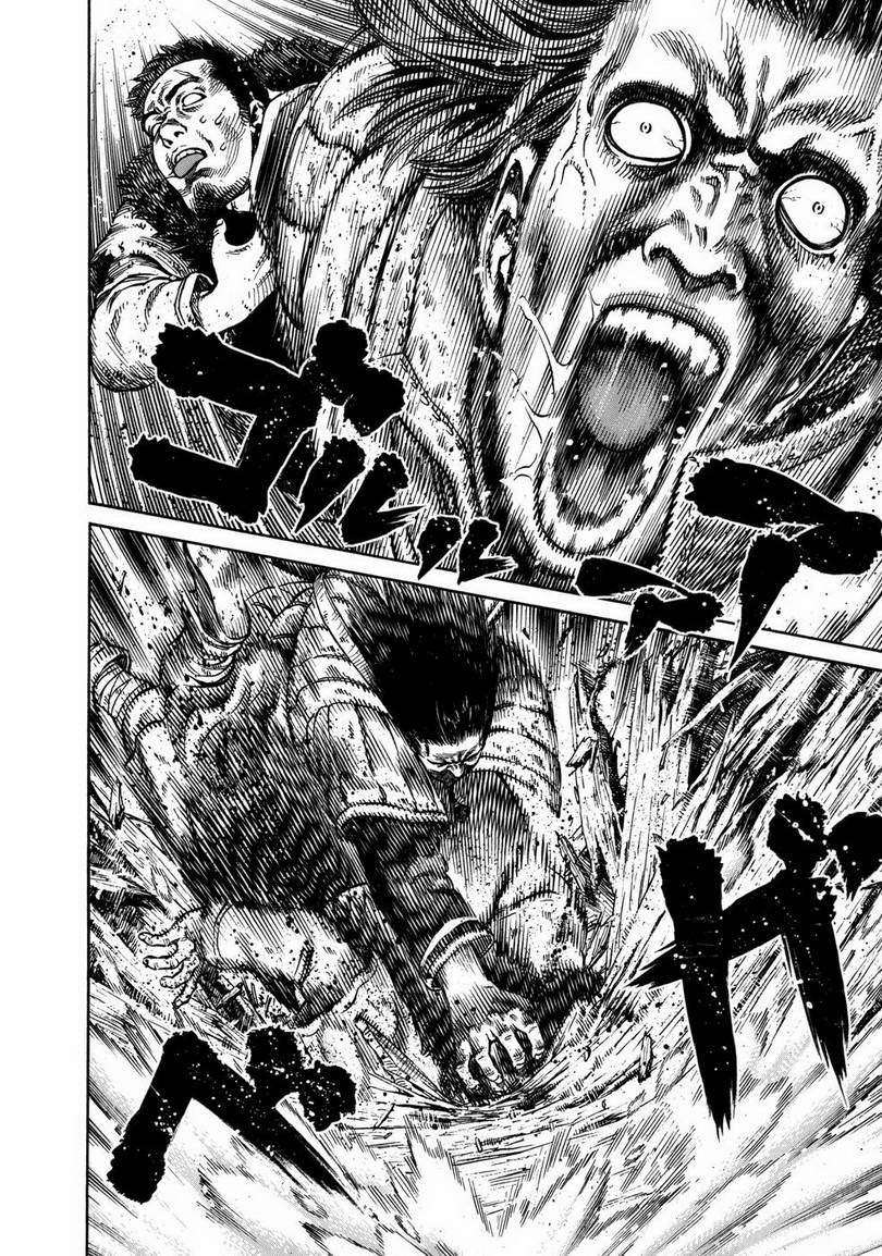 Chapter 36 - halaman 31