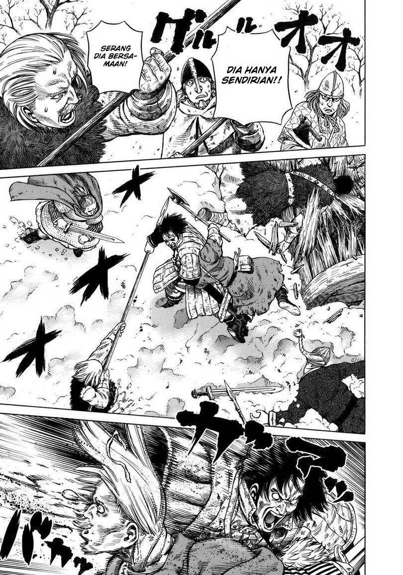 Chapter 36 - halaman 32