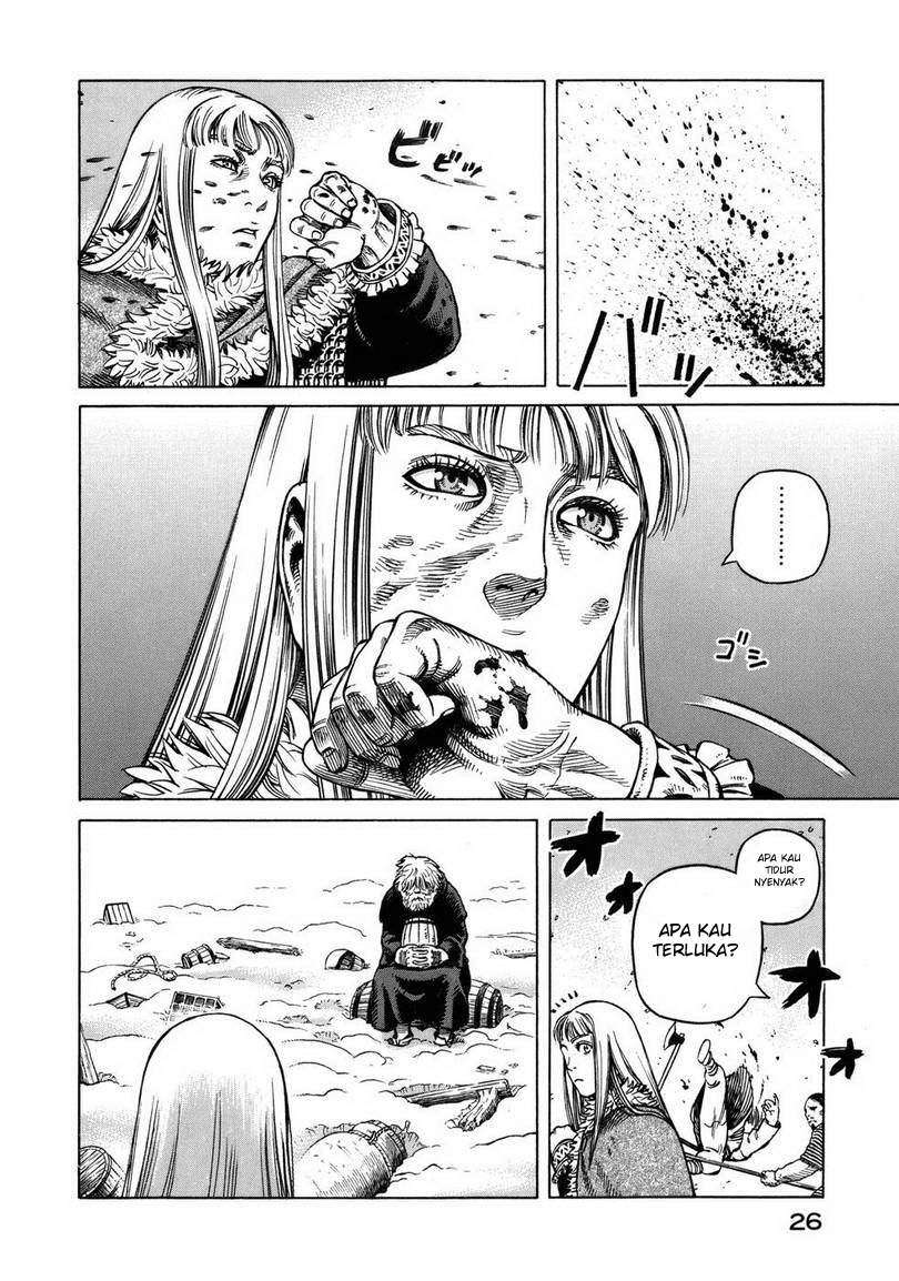 Chapter 36 - halaman 33
