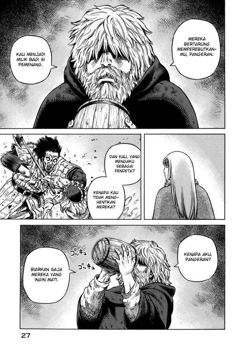 Chapter 36 - halaman 34