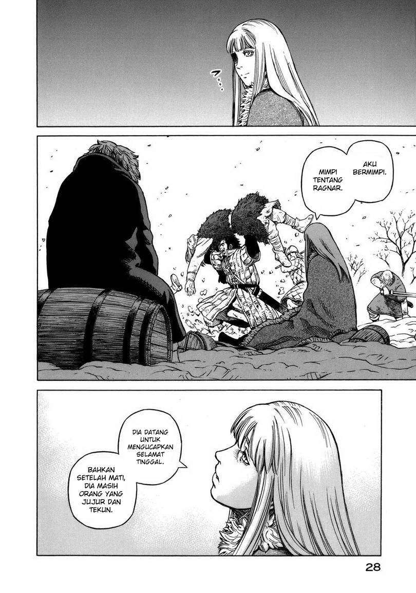 Chapter 36 - halaman 35
