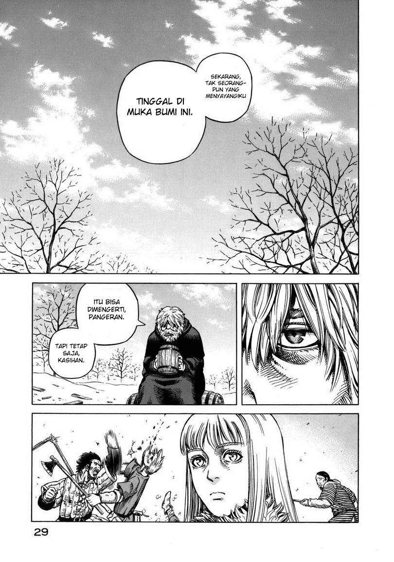 Chapter 36 - halaman 36