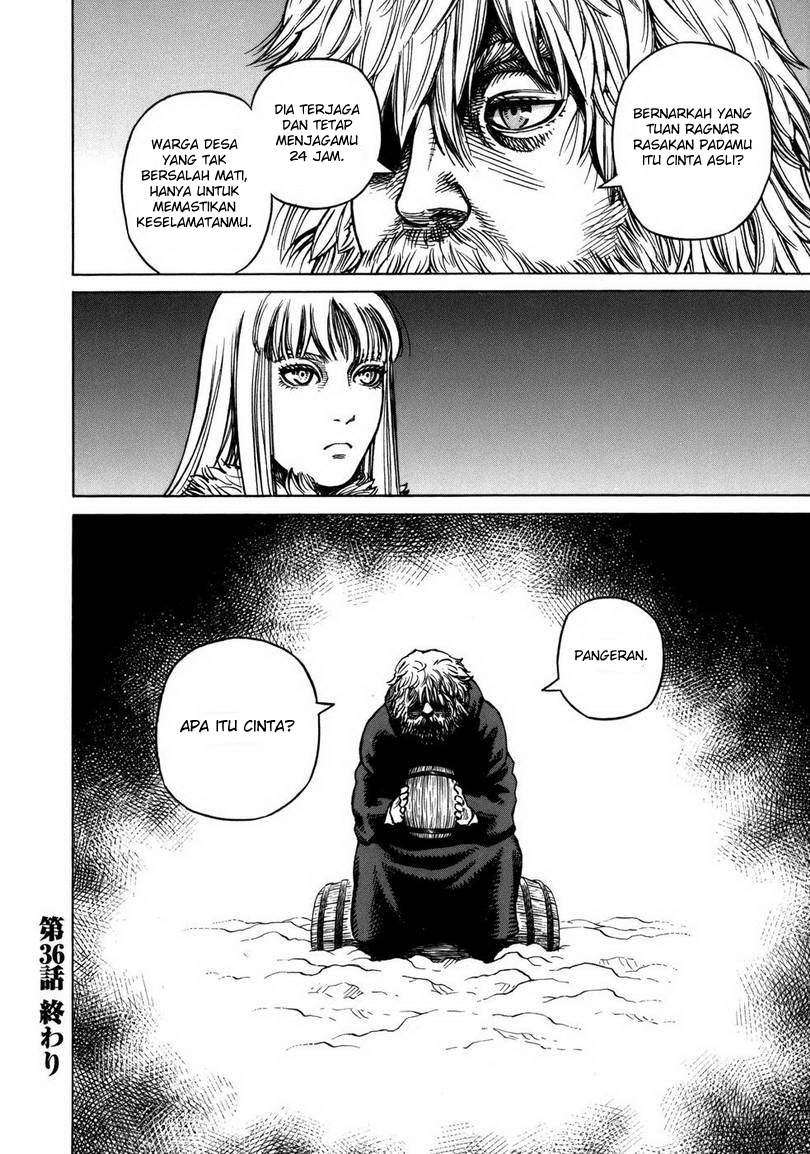 Chapter 36 - halaman 37