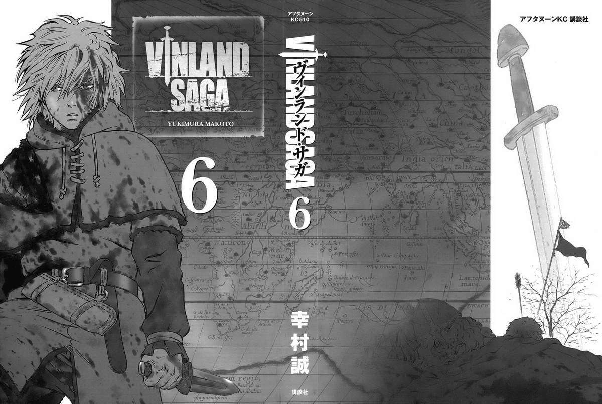 Chapter 36 - halaman 5