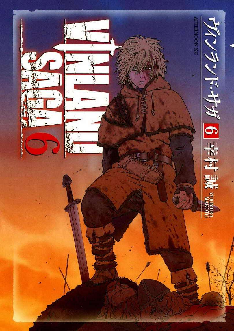 Chapter 36 - halaman 7
