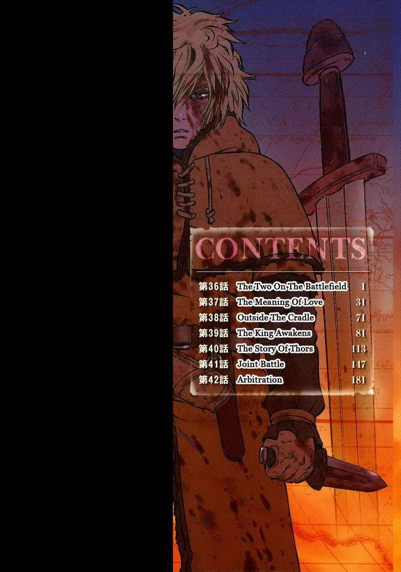 Chapter 36 - halaman 8