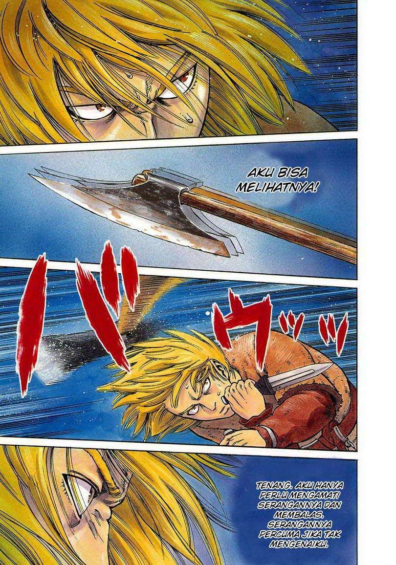 Chapter 36 - halaman 9