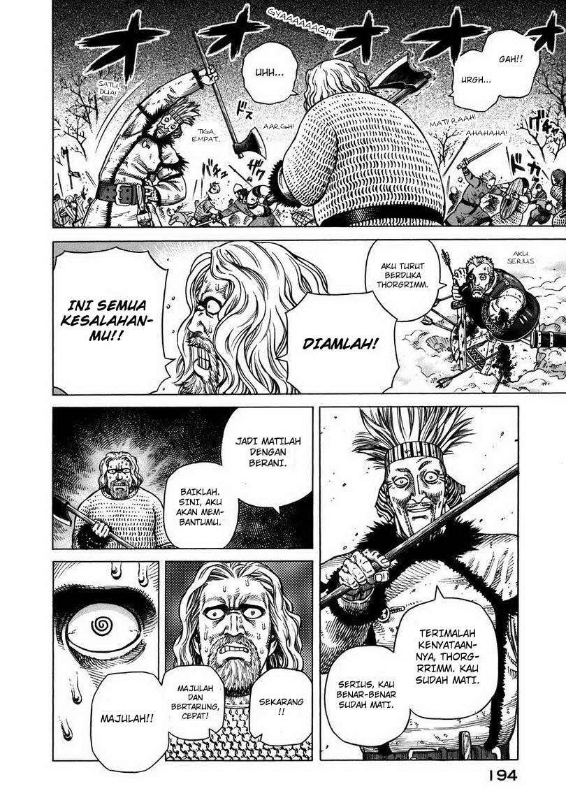 Chapter 35 - halaman 12