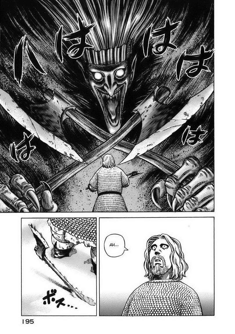 Chapter 35 - halaman 13