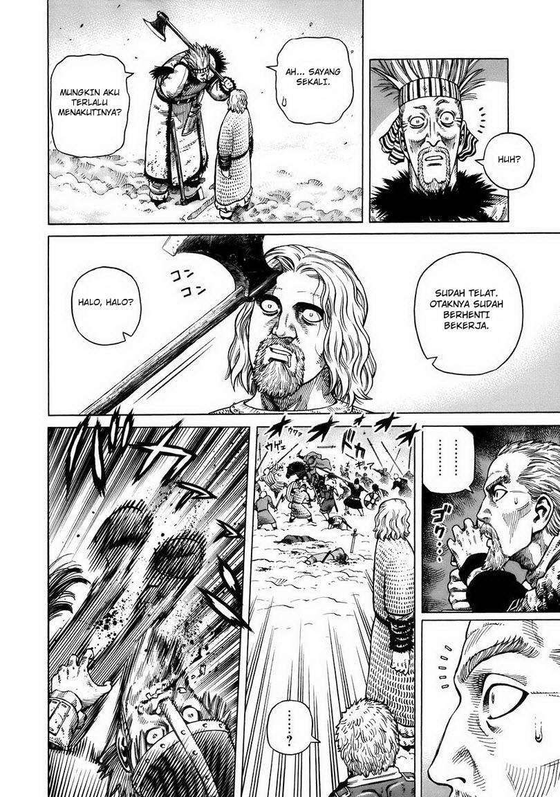 Chapter 35 - halaman 14