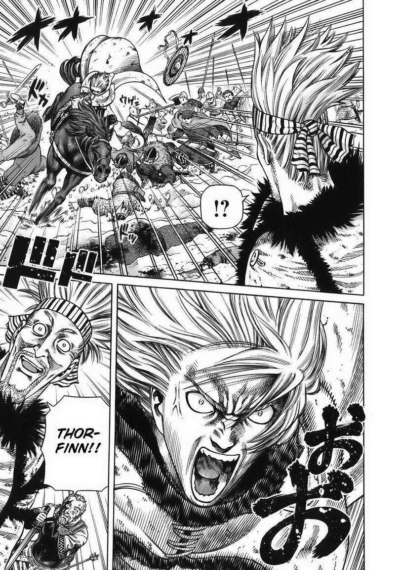 Chapter 35 - halaman 15