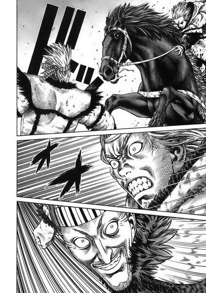 Chapter 35 - halaman 16