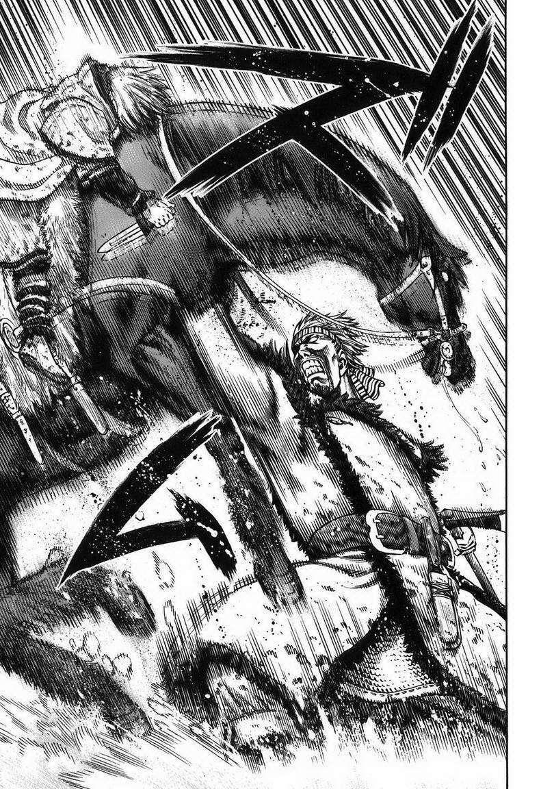 Chapter 35 - halaman 17