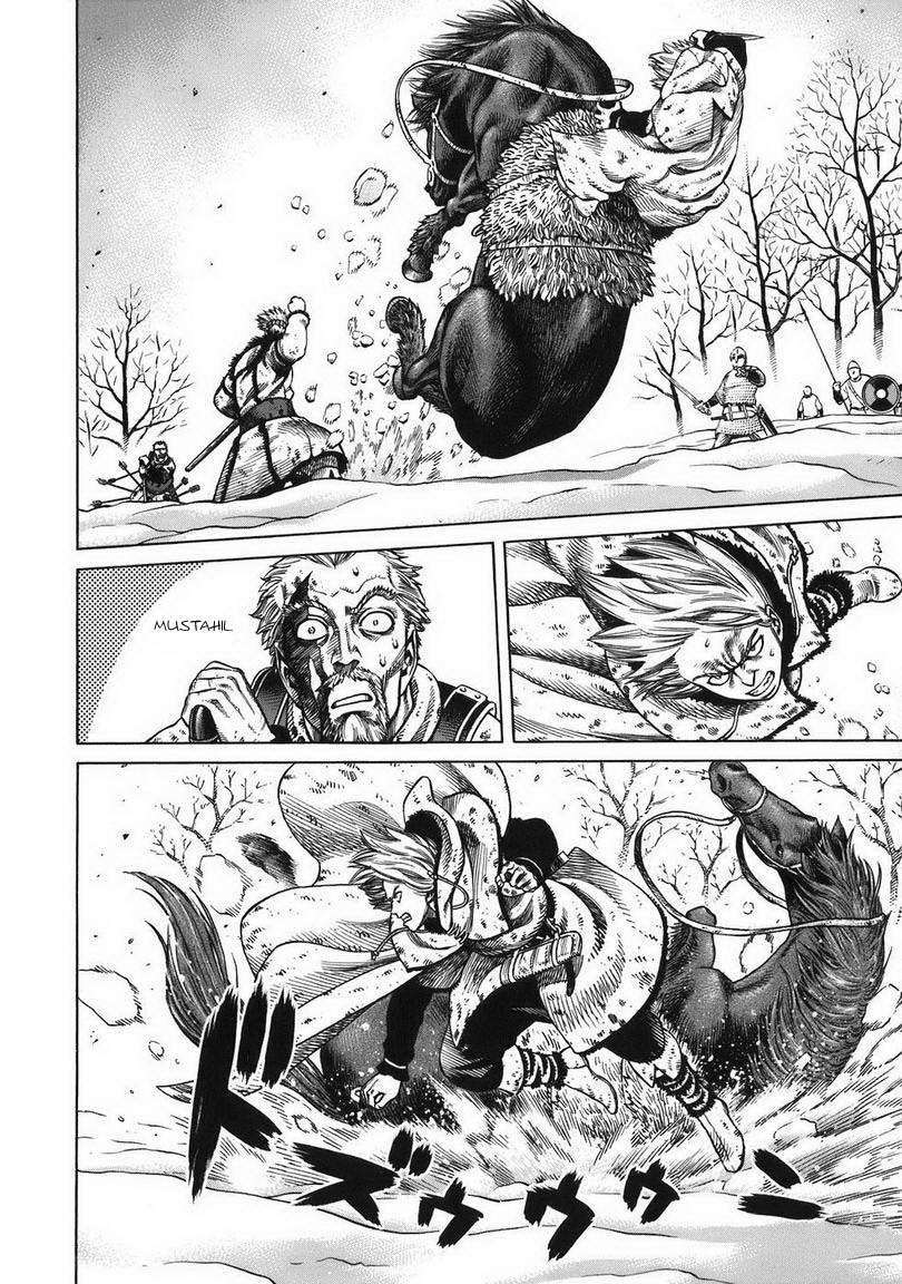 Chapter 35 - halaman 18
