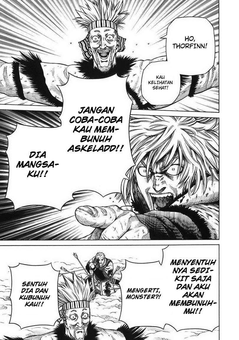 Chapter 35 - halaman 19