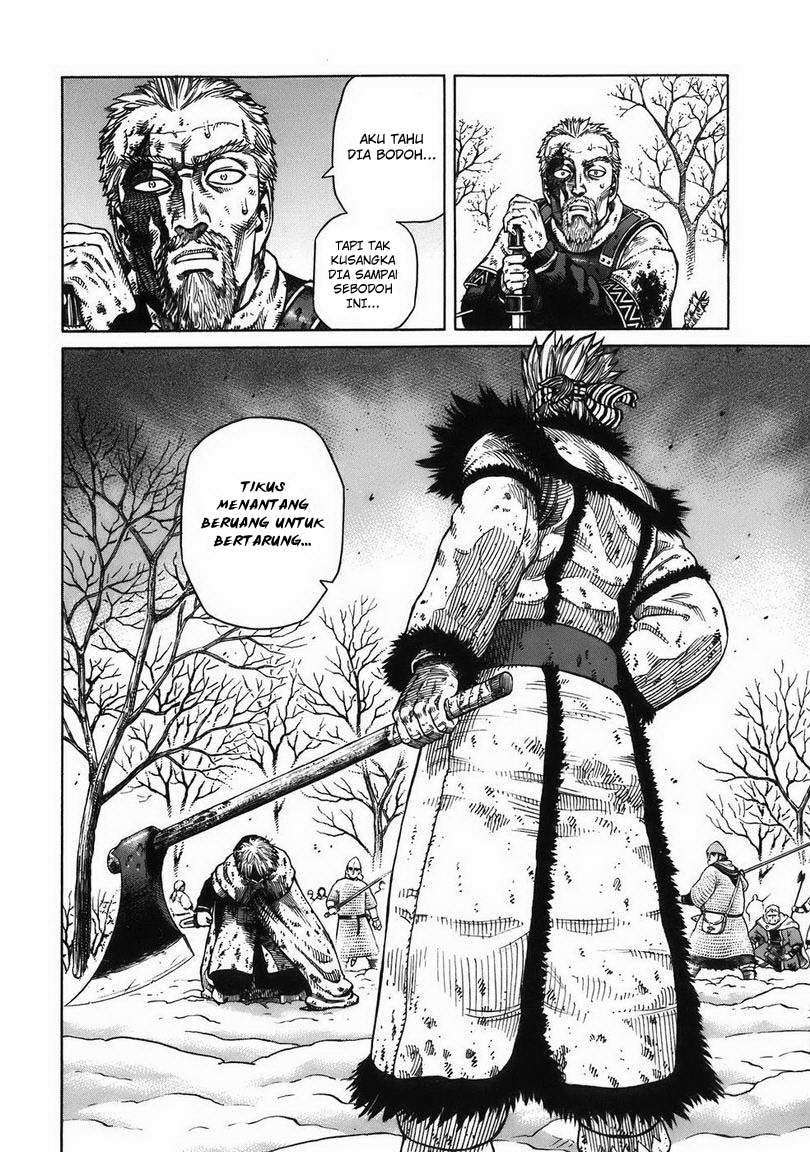 Chapter 35 - halaman 20