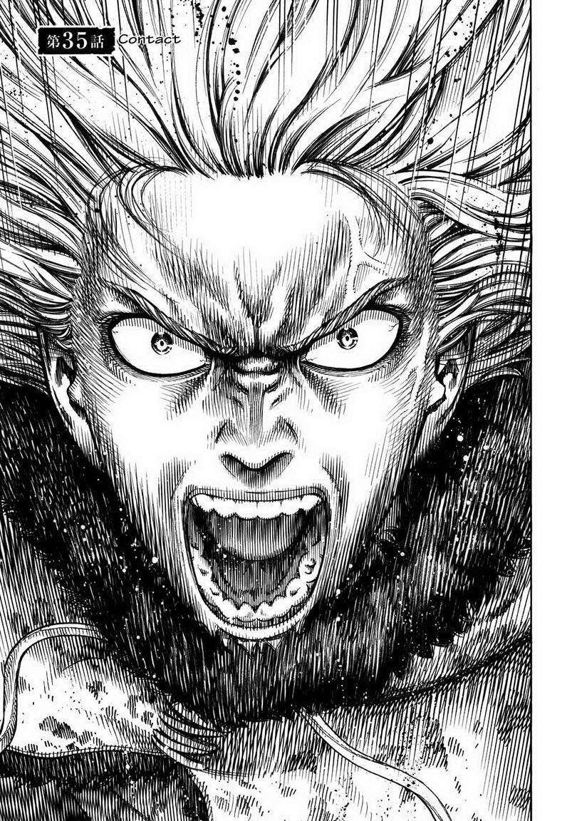 Chapter 35 - halaman 3