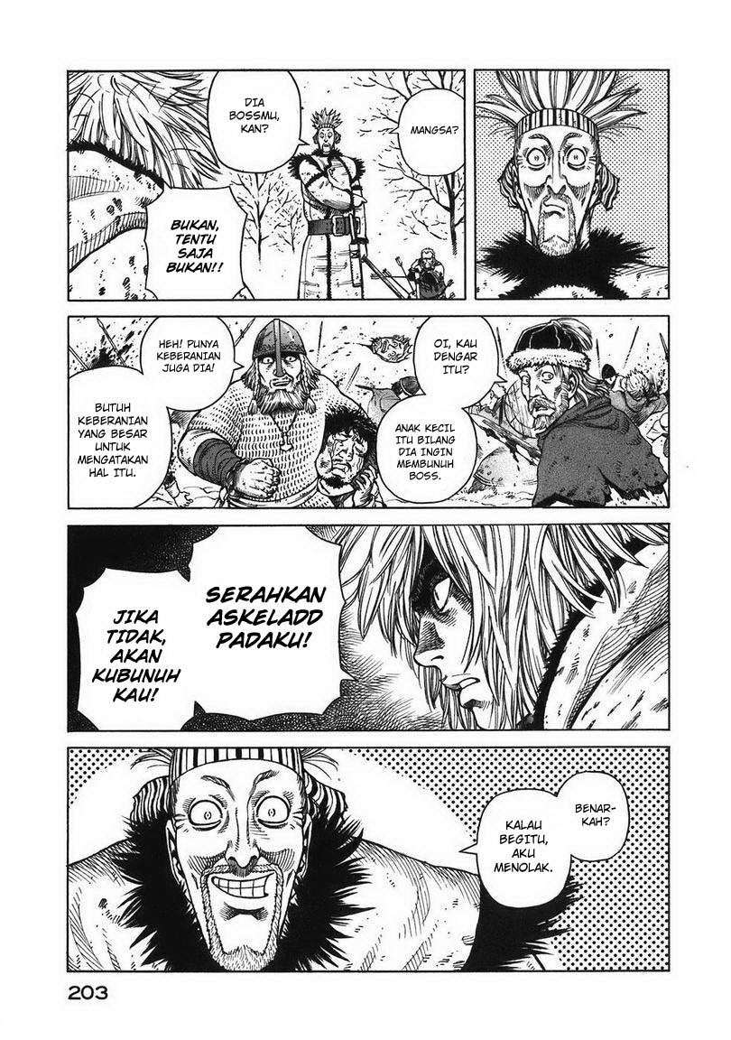 Chapter 35 - halaman 21