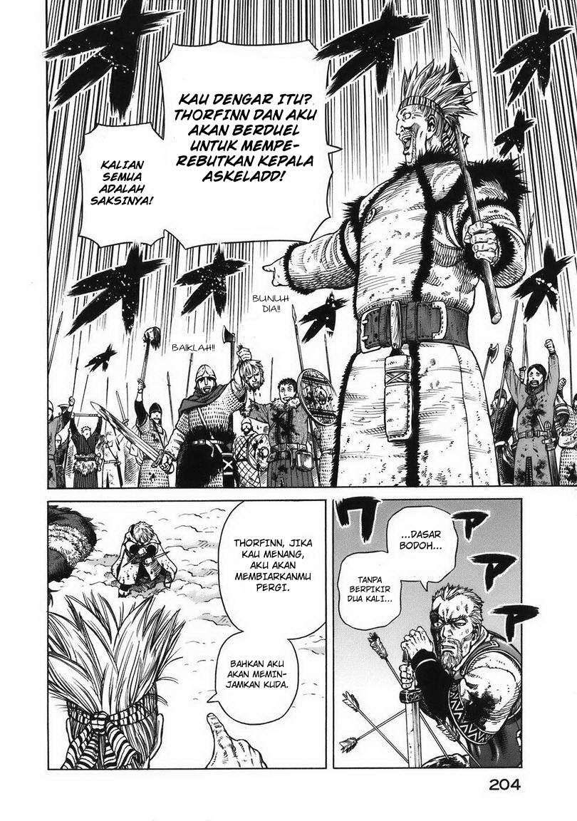 Chapter 35 - halaman 22