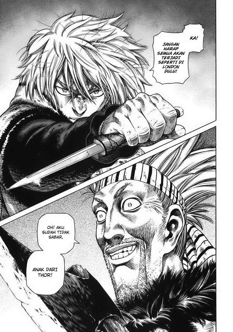 Chapter 35 - halaman 23