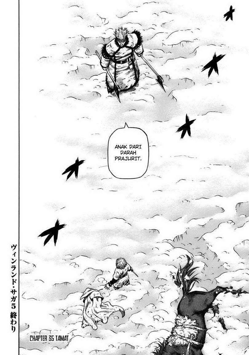 Chapter 35 - halaman 24