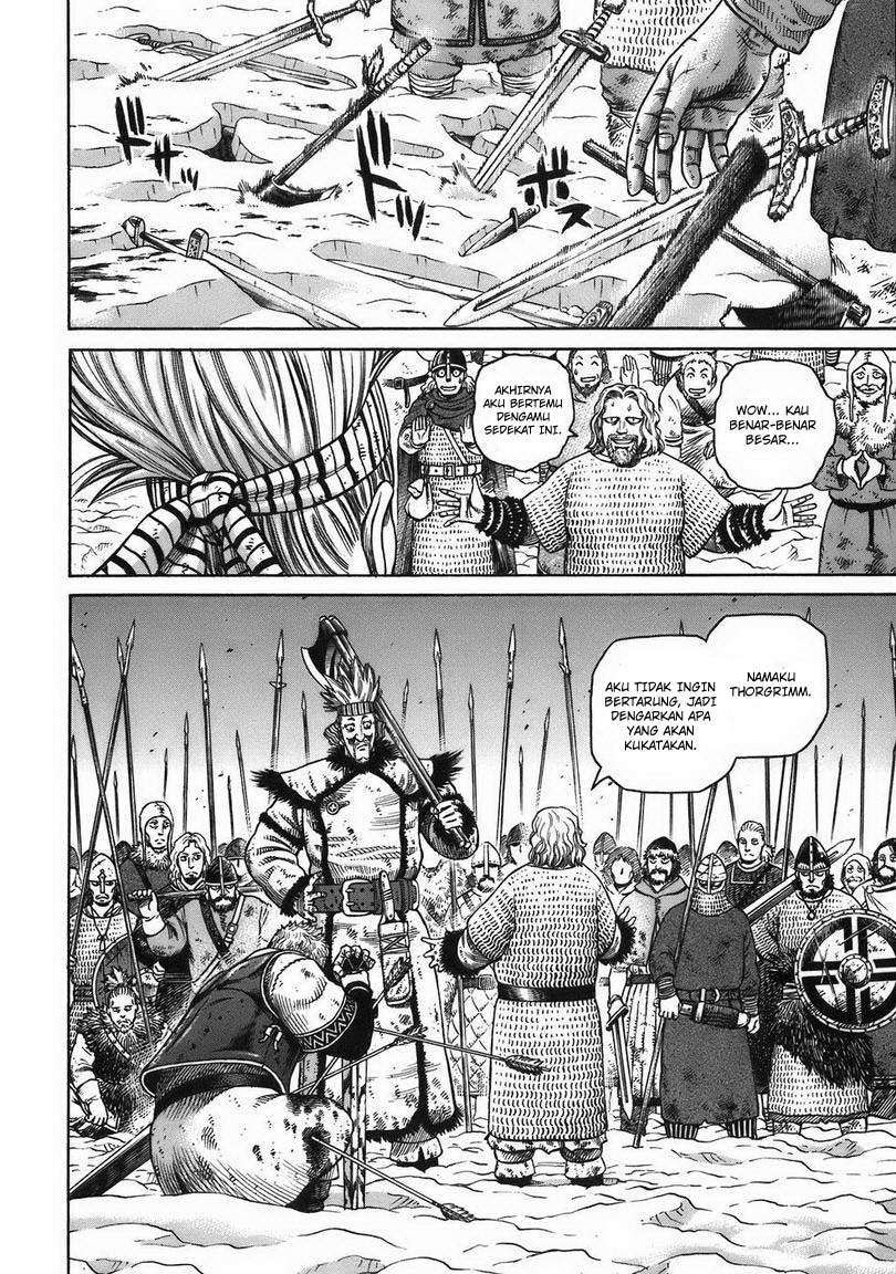 Chapter 35 - halaman 4