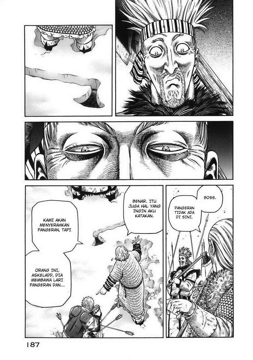 Chapter 35 - halaman 5