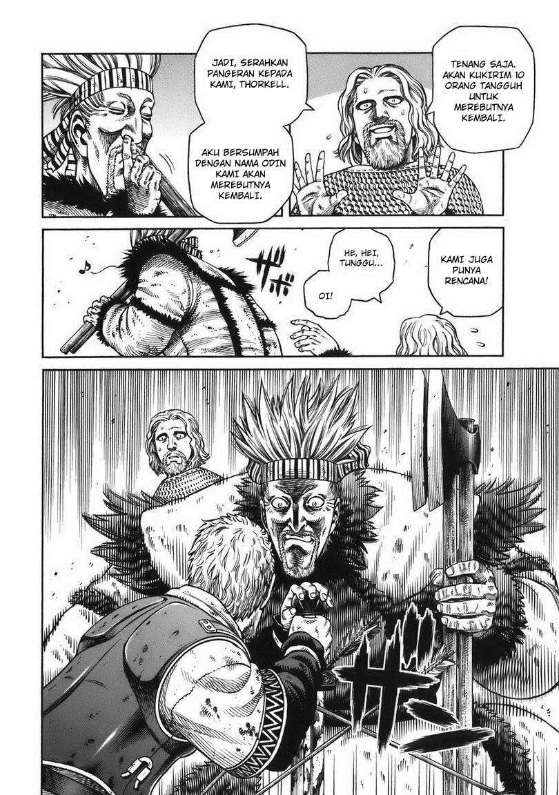 Chapter 35 - halaman 6