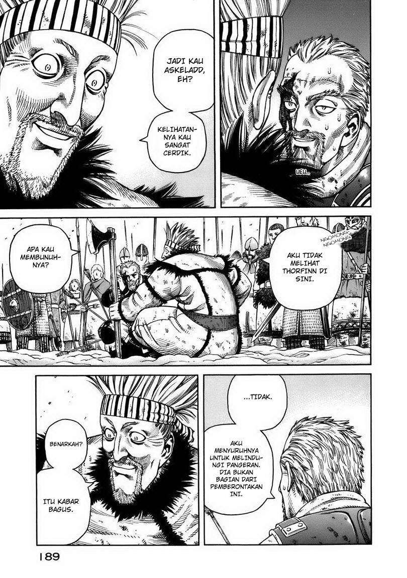 Chapter 35 - halaman 7