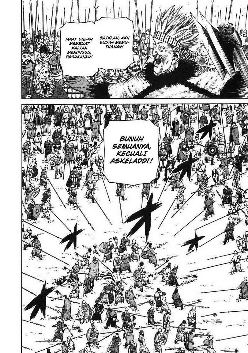 Chapter 35 - halaman 8