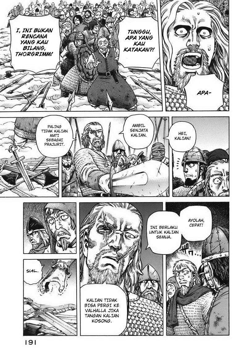 Chapter 35 - halaman 9