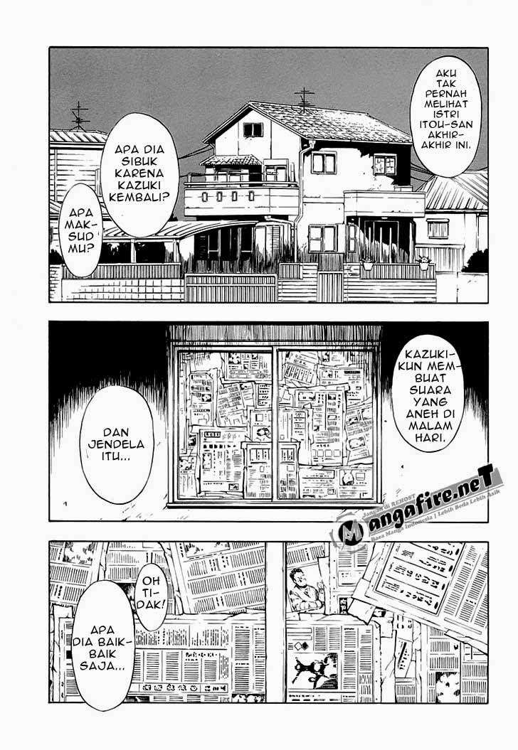 Chapter 12 - halaman 2