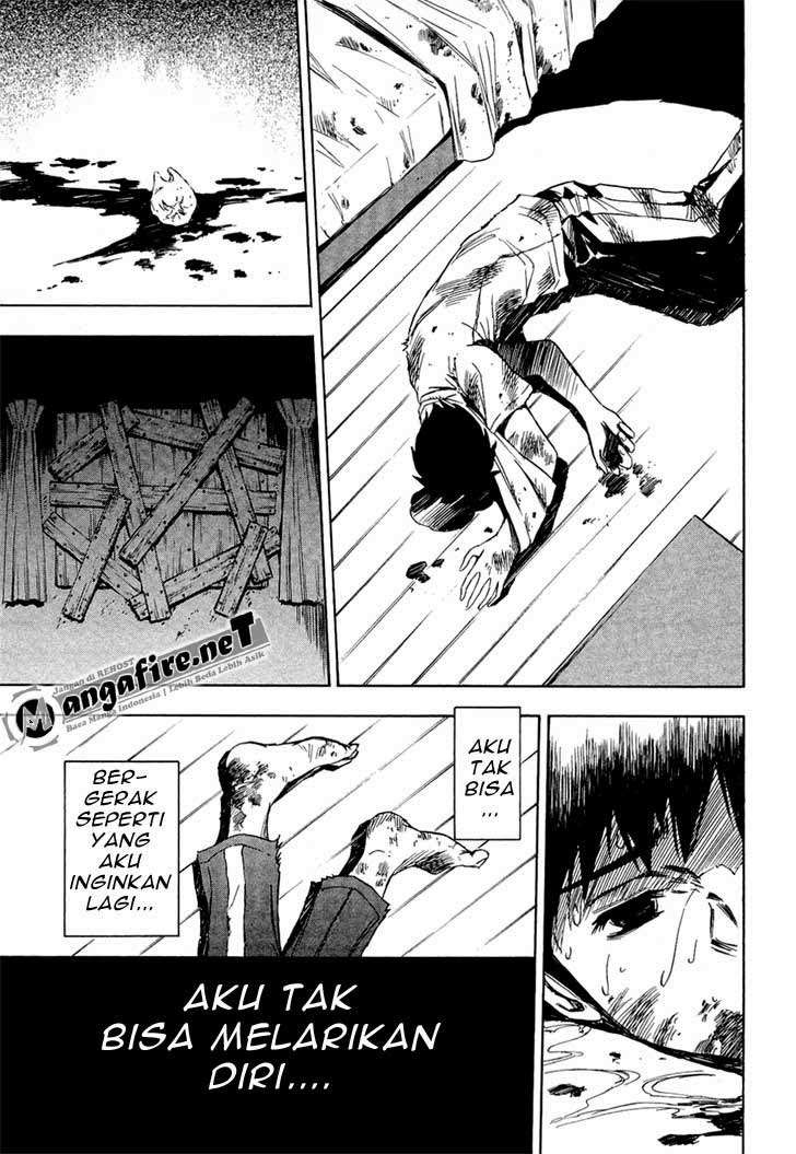 Chapter 12 - halaman 12
