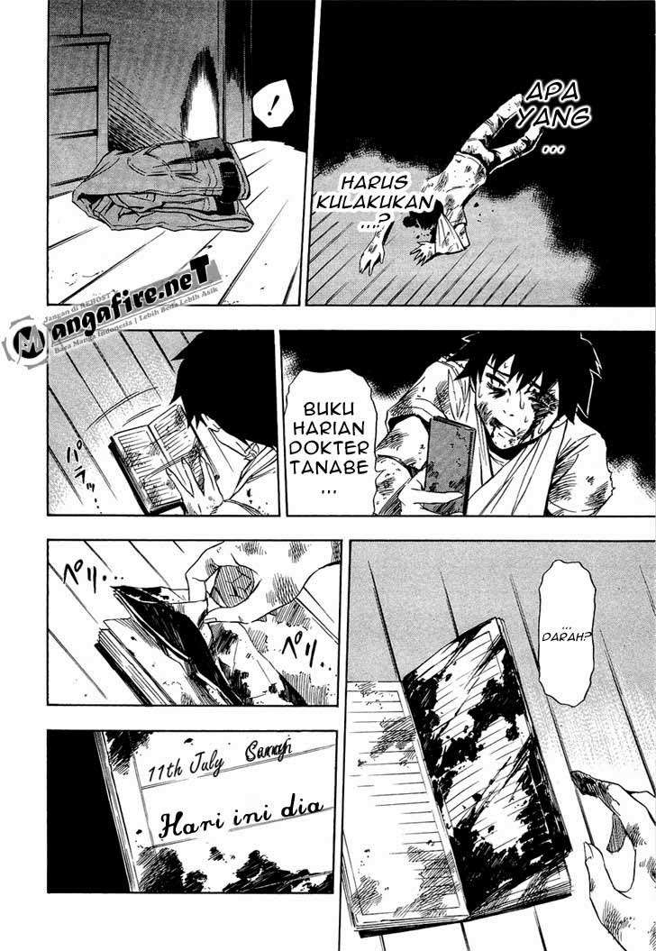 Chapter 12 - halaman 13