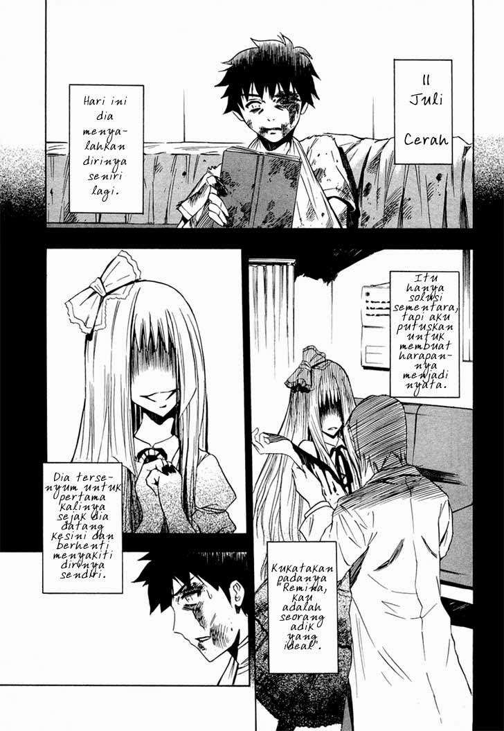 Chapter 12 - halaman 14